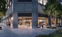 Marina Gardens Lane (D1), Apartment #458597311